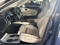 Audi A7 Sportback 4.0 TFSI 420cv quattro Str. S7 Bleu - thumbnail 17