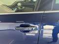 Audi A7 Sportback 4.0 TFSI 420cv quattro Str. S7 Bleu - thumbnail 26