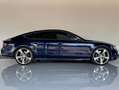 Audi A7 Sportback 4.0 TFSI 420cv quattro Str. S7 Blu/Azzurro - thumbnail 8