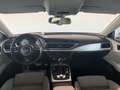 Audi A7 Sportback 4.0 TFSI 420cv quattro Str. S7 Bleu - thumbnail 30