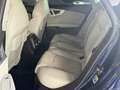 Audi A7 Sportback 4.0 TFSI 420cv quattro Str. S7 Bleu - thumbnail 19