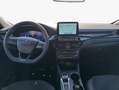 Ford Kuga 2.0 EcoBlue Aut. ST-LINE X Negro - thumbnail 9