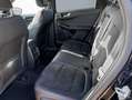 Ford Kuga 2.0 EcoBlue Aut. ST-LINE X Negro - thumbnail 8
