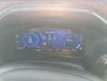 Ford Kuga 2.0 EcoBlue Aut. ST-LINE X Negro - thumbnail 11