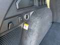 Ford Kuga 2.0 EcoBlue Aut. ST-LINE X Negro - thumbnail 15