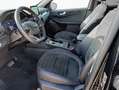 Ford Kuga 2.0 EcoBlue Aut. ST-LINE X Negro - thumbnail 7