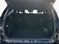 Ford Kuga 2.0 EcoBlue Aut. ST-LINE X Nero - thumbnail 5