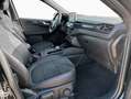 Ford Kuga 2.0 EcoBlue Aut. ST-LINE X Negro - thumbnail 10