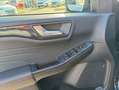 Ford Kuga 2.0 EcoBlue Aut. ST-LINE X Schwarz - thumbnail 12