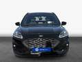 Ford Kuga 2.0 EcoBlue Aut. ST-LINE X Negro - thumbnail 3