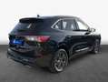 Ford Kuga 2.0 EcoBlue Aut. ST-LINE X Negro - thumbnail 2