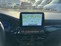 Ford Kuga 2.0 EcoBlue Aut. ST-LINE X Negro - thumbnail 12