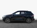 Ford Kuga 2.0 EcoBlue Aut. ST-LINE X Negro - thumbnail 4