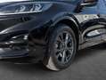 Ford Kuga 2.0 EcoBlue Aut. ST-LINE X Negro - thumbnail 5