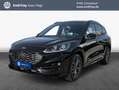 Ford Kuga 2.0 EcoBlue Aut. ST-LINE X Negro - thumbnail 1