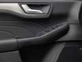 Ford Kuga Titanium 2.0 EcoBlue Diesel Automatik *Lieferung a Silver - thumbnail 15