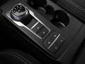 Ford Kuga Titanium 2.0 EcoBlue Diesel Automatik *Lieferung a Plateado - thumbnail 17