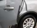 Ford Kuga Titanium 2.0 EcoBlue Diesel Automatik *Lieferung a Gümüş rengi - thumbnail 14