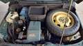 Fiat Panda 1.1 4x4 cat. - thumbnail 9