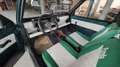 Fiat Panda 1.1 4x4 cat. - thumbnail 7