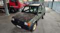 Fiat Panda 1.1 4x4 cat. - thumbnail 5