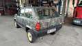 Fiat Panda 1.1 4x4 cat. - thumbnail 3