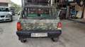 Fiat Panda 1.1 4x4 cat. - thumbnail 4