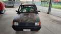 Fiat Panda 1.1 4x4 cat. - thumbnail 6