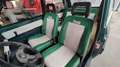 Fiat Panda 1.1 4x4 cat. - thumbnail 8