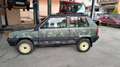Fiat Panda 1.1 4x4 cat. - thumbnail 2