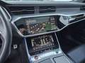 Audi RS6 Avant 4.0 TFSI V8 quattro tiptronic Noir - thumbnail 17