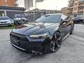 Audi RS6 Avant 4.0 TFSI V8 quattro tiptronic Noir - thumbnail 7