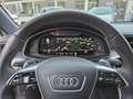 Audi RS6 Avant 4.0 TFSI V8 quattro tiptronic Noir - thumbnail 20