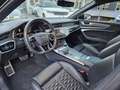 Audi RS6 Avant 4.0 TFSI V8 quattro tiptronic Noir - thumbnail 9