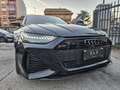 Audi RS6 Avant 4.0 TFSI V8 quattro tiptronic Noir - thumbnail 8