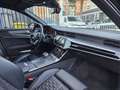 Audi RS6 Avant 4.0 TFSI V8 quattro tiptronic Noir - thumbnail 14