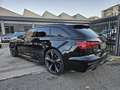 Audi RS6 Avant 4.0 TFSI V8 quattro tiptronic Noir - thumbnail 6