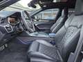 Audi RS6 Avant 4.0 TFSI V8 quattro tiptronic Noir - thumbnail 10