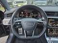 Audi RS6 Avant 4.0 TFSI V8 quattro tiptronic Noir - thumbnail 18