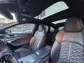 Audi RS6 Avant 4.0 TFSI V8 quattro tiptronic Noir - thumbnail 21