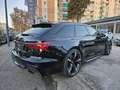 Audi RS6 Avant 4.0 TFSI V8 quattro tiptronic Noir - thumbnail 4