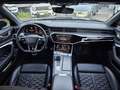 Audi RS6 Avant 4.0 TFSI V8 quattro tiptronic Noir - thumbnail 12