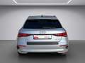 Audi A3 Sportback 35 2.0 TDI advanced S-tronic ACC Silber - thumbnail 5