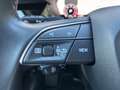 Audi A3 Sportback 35 2.0 TDI advanced S-tronic ACC Silber - thumbnail 24