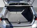 Audi A3 Sportback 35 2.0 TDI advanced S-tronic ACC Silber - thumbnail 20