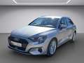 Audi A3 Sportback 35 2.0 TDI advanced S-tronic ACC Silber - thumbnail 2