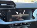 Audi A3 Sportback 35 2.0 TDI advanced S-tronic ACC Silber - thumbnail 30
