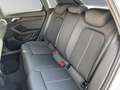 Audi A3 Sportback 35 2.0 TDI advanced S-tronic ACC Silber - thumbnail 19