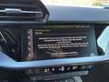 Audi A3 Sportback 35 2.0 TDI advanced S-tronic ACC Silber - thumbnail 27