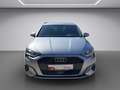 Audi A3 Sportback 35 2.0 TDI advanced S-tronic ACC Silber - thumbnail 9